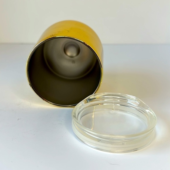 Insulated Wine Mug - Picture 2 of 3